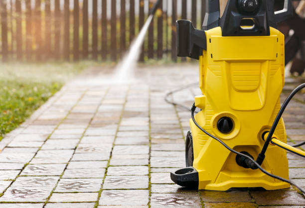 Best Machinery and Equipment Cleaning  in Picacho Hills, NM